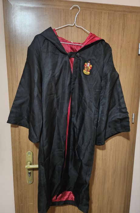 Карнавални костюми