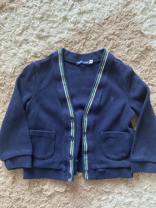 Детски дрехи 12-18 мес