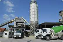 -Бетон Битон Готовый Бетон Tayyor beton Tayyor biton