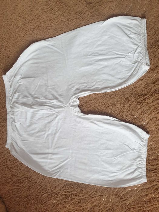 Панталоны женские