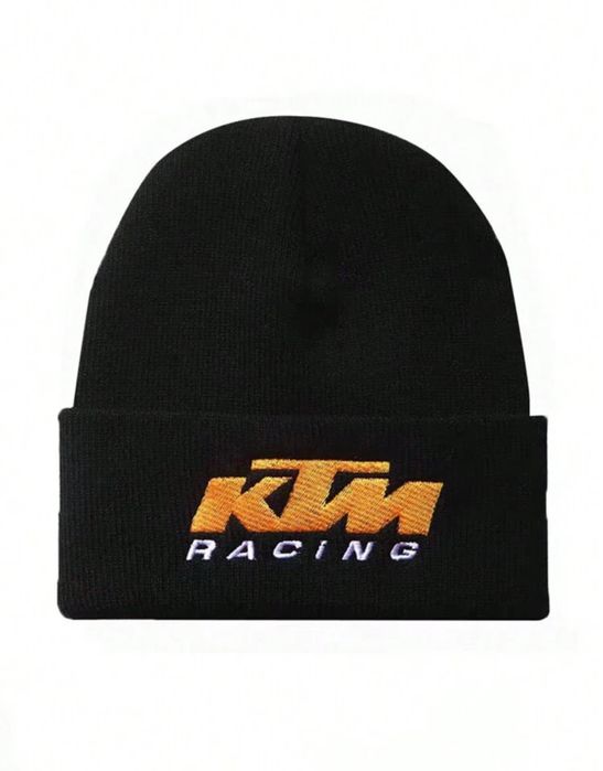 Fes KTM 2 culori
