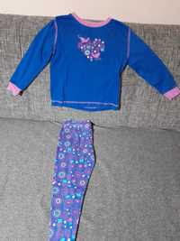 Pijamale fetițe pt 5 ani