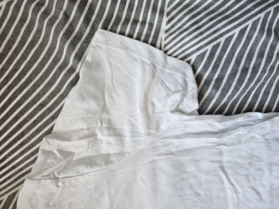 Женска тениска Tommy Hilfiger