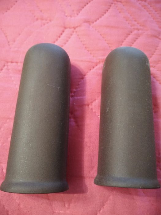 Tub ceramic pentru pesti acvariu-ancistrus