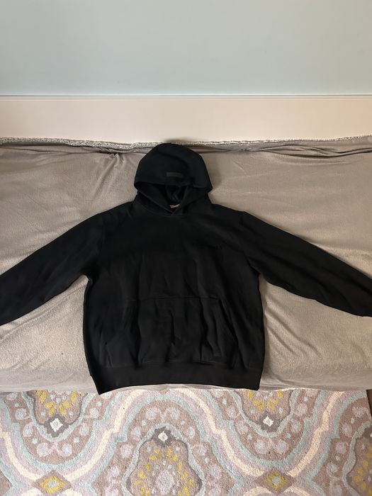 Essentials комплект