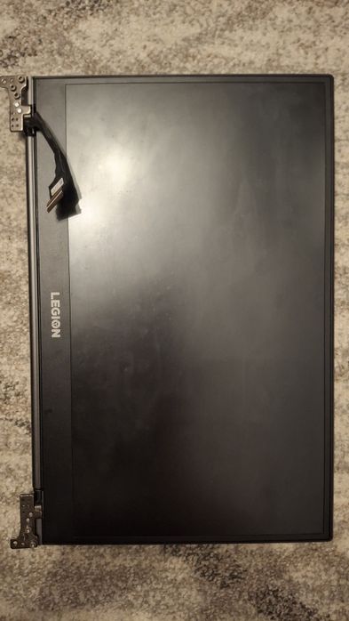 Ecran Laptop Lenovo Gaming Legion 5P 15ARH05H