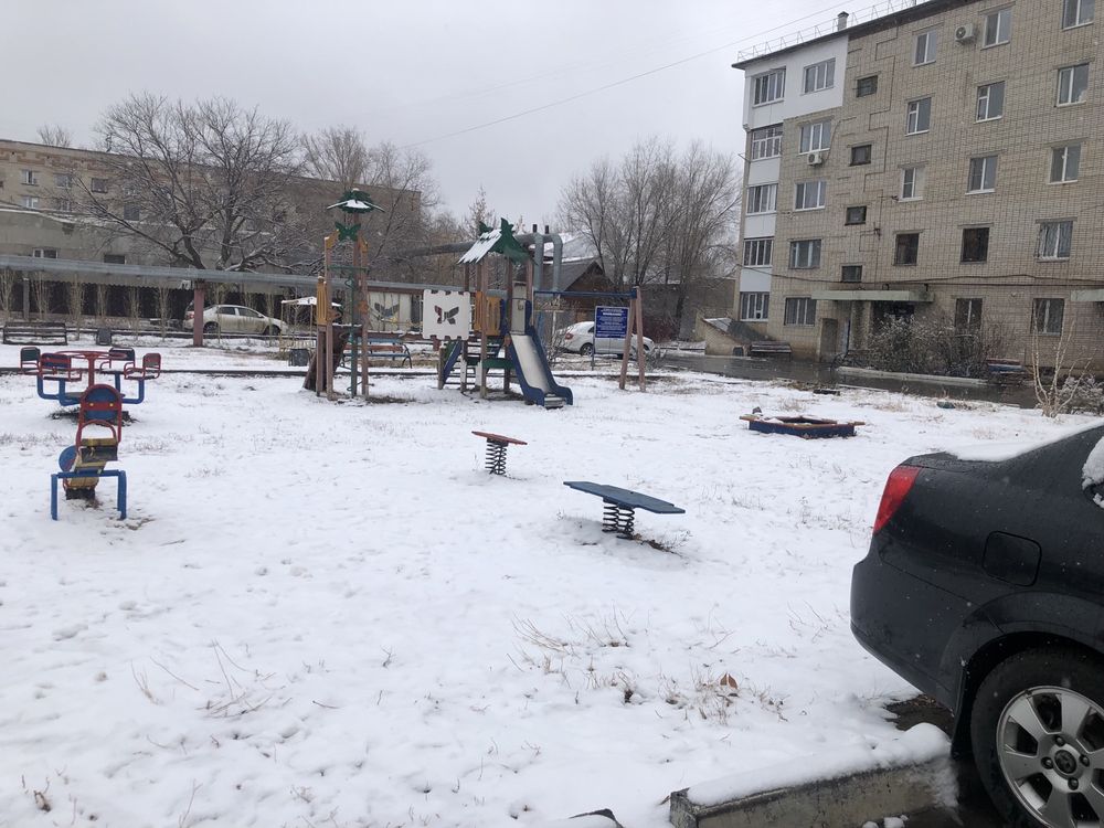 Срочно продаю