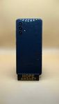 Hope Amanet P13/Samsung A32
