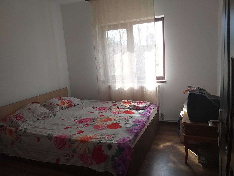 casa de inchiriat lumina