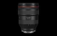 Canon RF 28-70 F 2 L USM