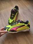 Adidasi noi barbati Puma Inhale 40