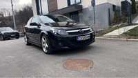 Opel Astra H / GTC/OPC line2/Cosmo