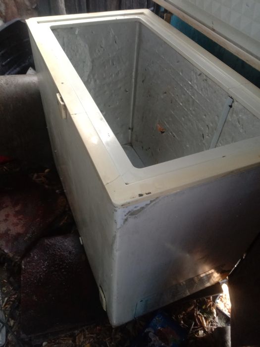 Морозолник продам сатам