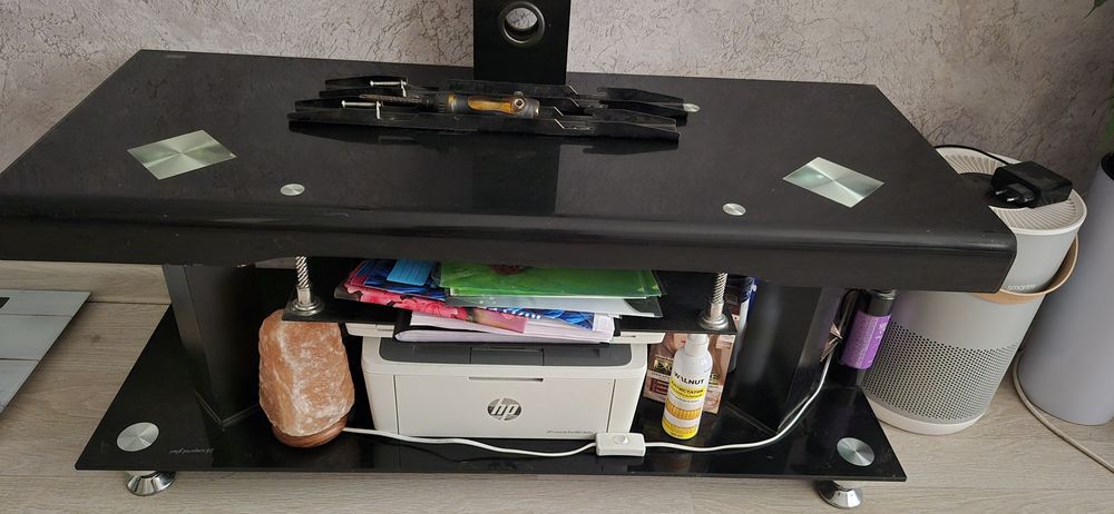 Тумба для телевизора