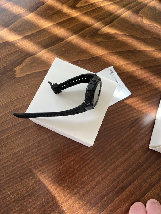 Smart watch Amazfit T-REX