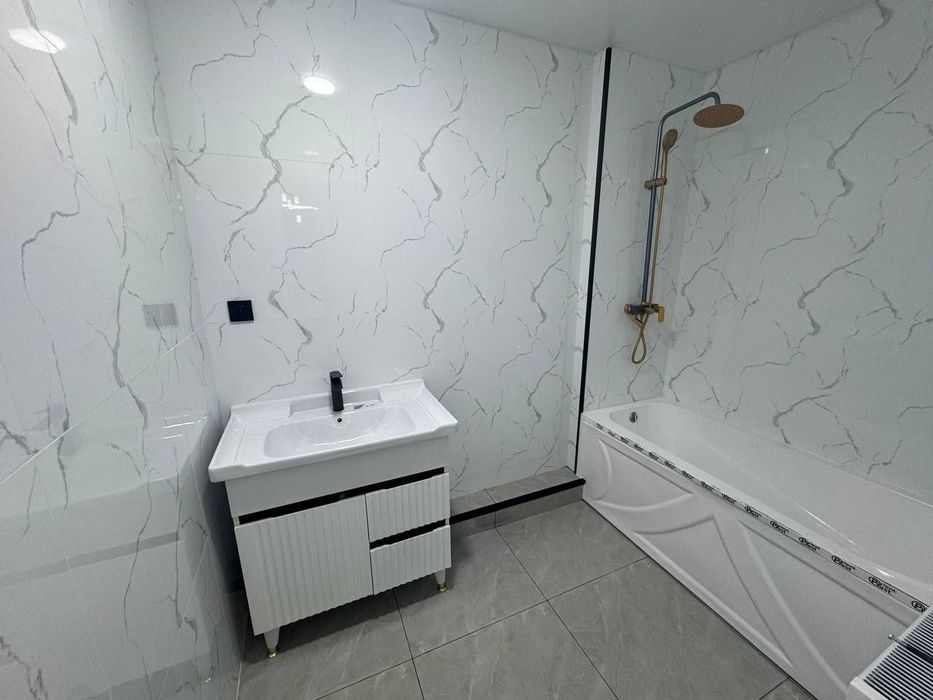 3хонали 6этаж 8этажлик дом 115кв/м
YEVRA REMONT QILINGAN 
ADRES  KRITI