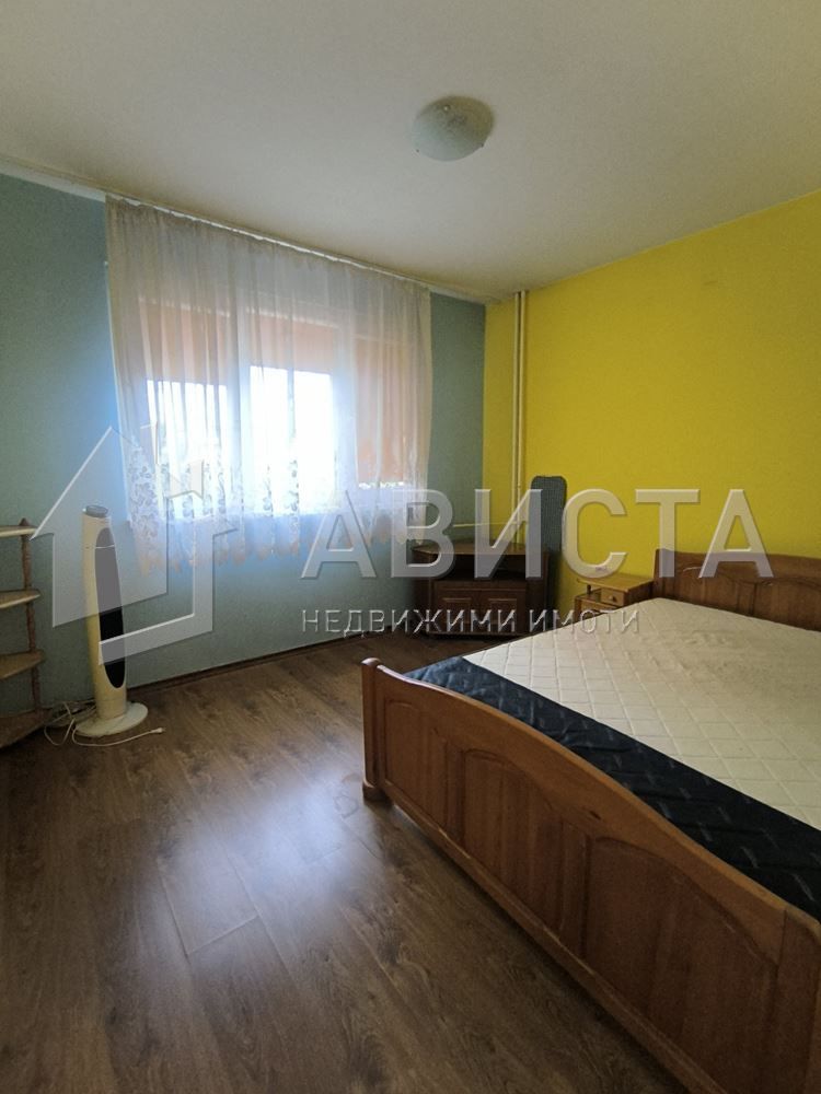 3-стаен в София-Красна поляна 1