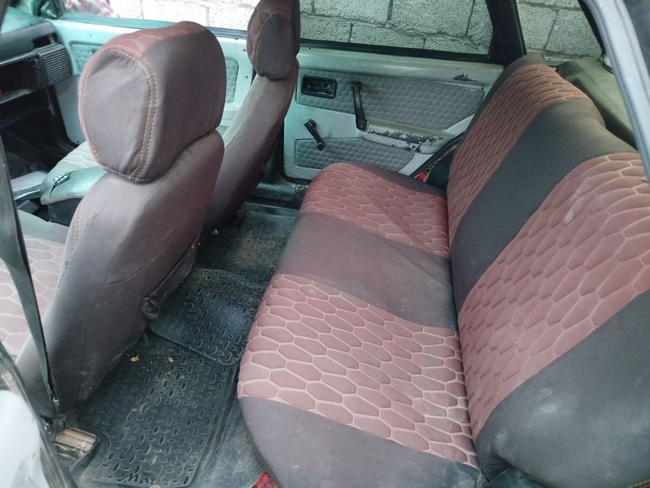 Продам свой авто