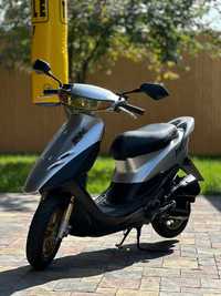 Honda dio af 35zx 65cc see