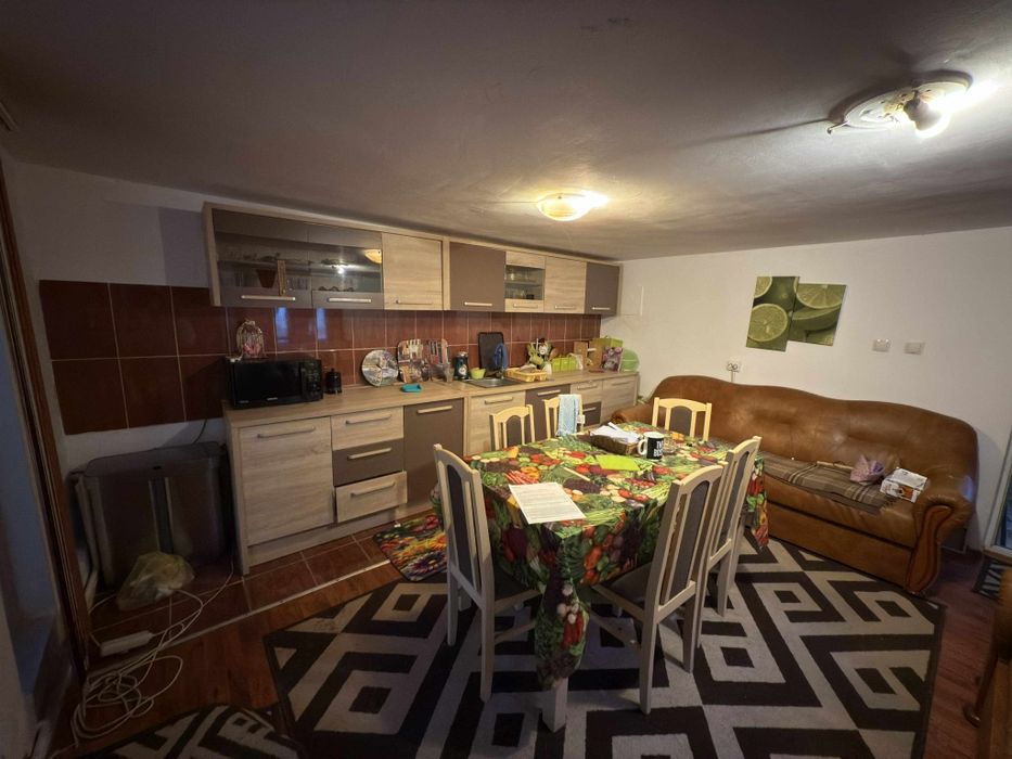 Casa de vanzare Ostrov-Constanta