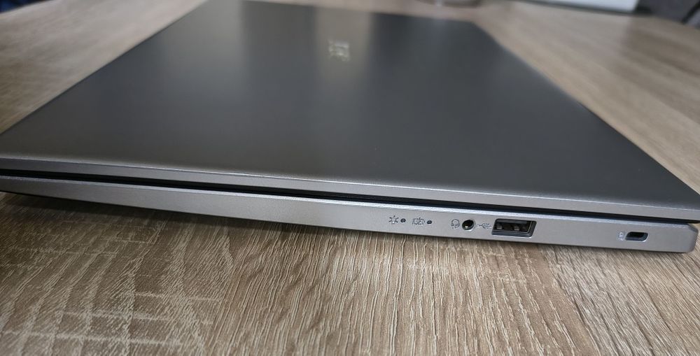 Лаптоп Acer Aspire 3