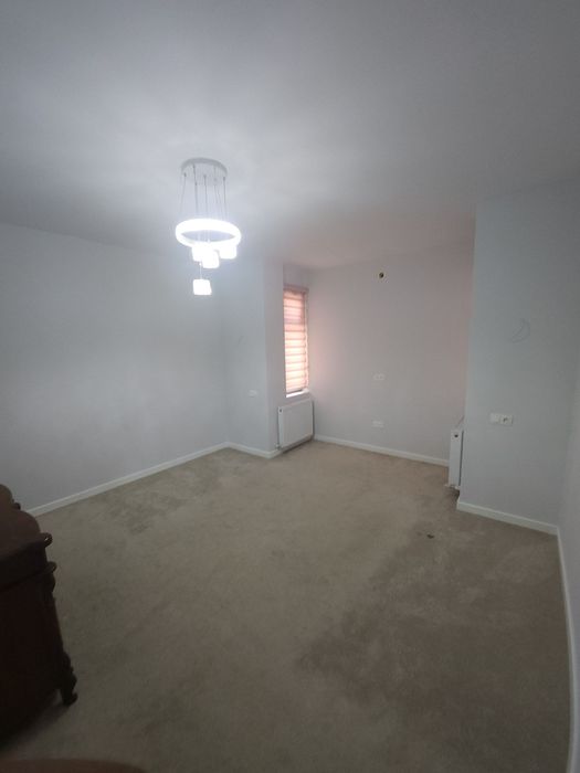 Учтепа туман Изза махалла 2 сотих 3 этажли 7 хонали учаска сотилади