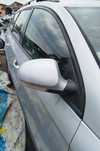 Oglinda dreapta Vw Passar B6 amn 2005-2010