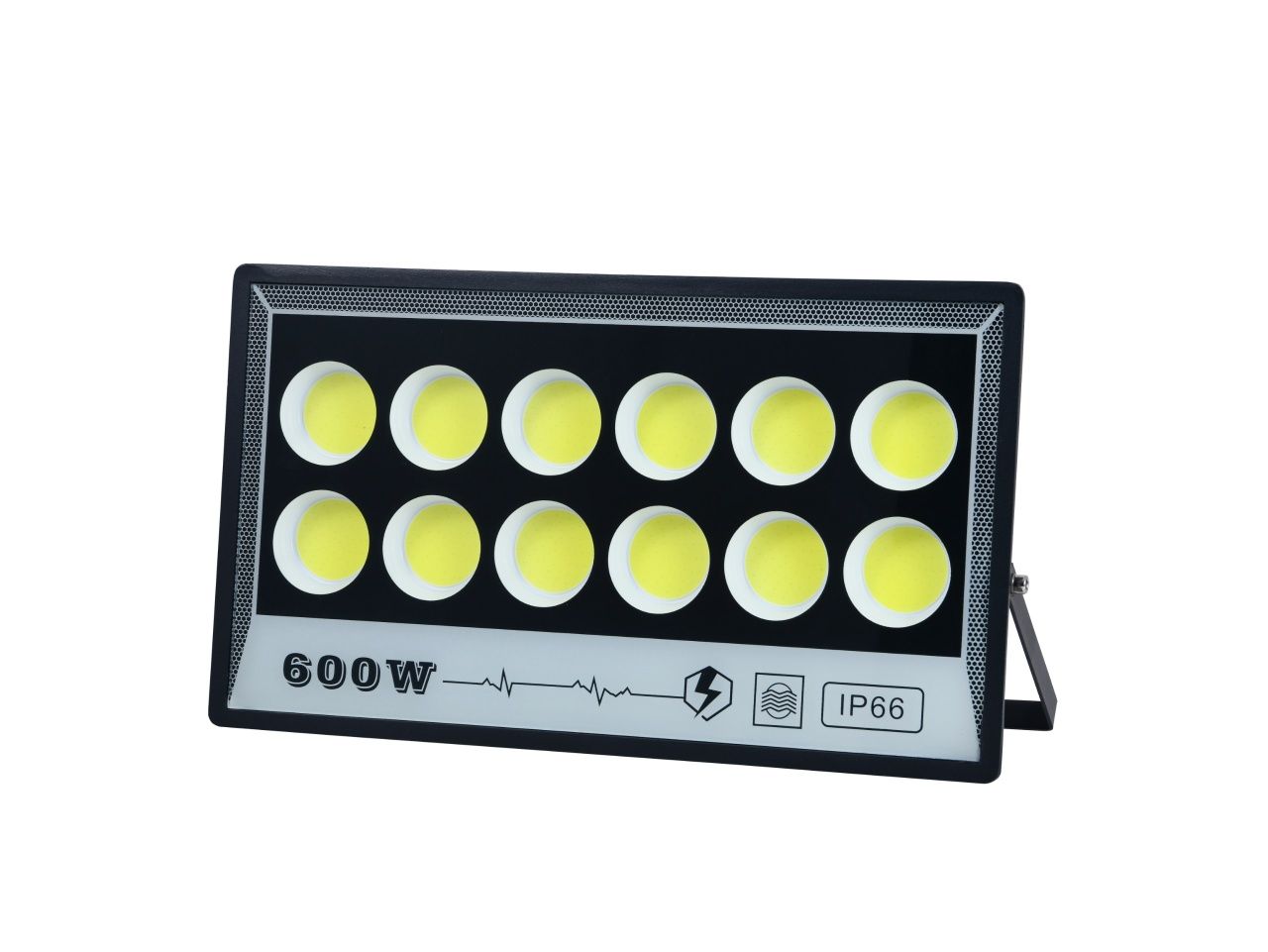 Projektor IP 66 50w-800w