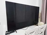 Televizor Philips , 126 cm, 4K
HD, LED