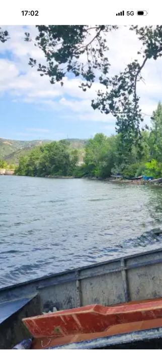 Vand teren,Gura Vaii,Mehedinti,cu deschidere la Dunare