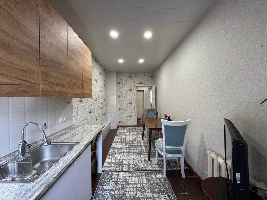 ОЙБЕК 3/4/9 75м2 , joy bowling , чехова , продается квартира