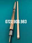 Tac McDermott profesional 280 OFERTA TEL -27.903.983