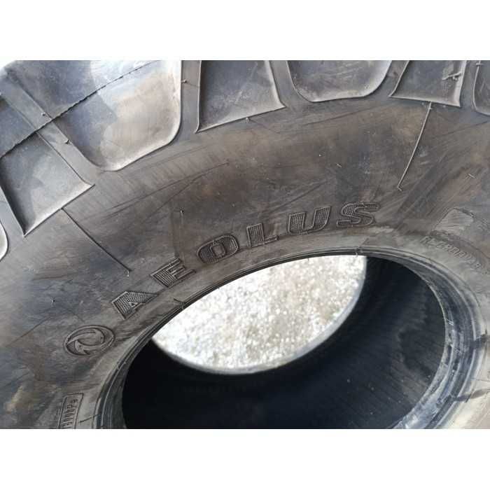 Anvelopa 445/65r22.5 18r22.5 Aeolus Industriala SH pt Manitou