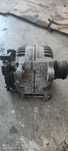 Alternator audi a3 8l 1.6 benzină