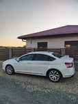 Citroen C5 Exclusive