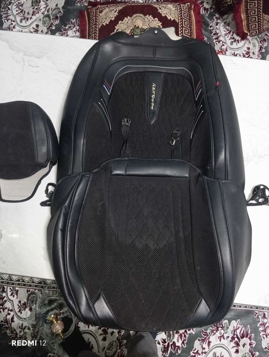 Чехол сотилади КОБЛТ