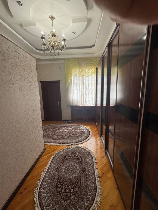 Жуда арзон нархда квартира