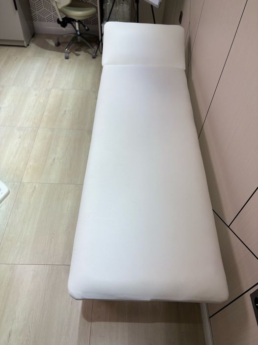 Срочно продается Абсолютно Новый Лор комбайн….