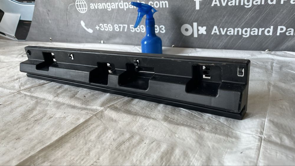 Лайстна от десен праг BMW 2 F45/F46 (2014-2021)