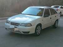 1.6 dons nexia 2