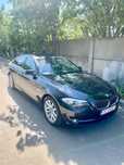 Bmw 528i xdrive- 2013 -Mecanic perfect !