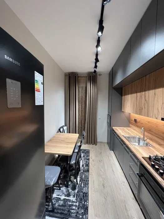 Сдаётся кв ор-р Белтепа Ибин сино 4/5/9 р-н Шайхантахурский ! 011