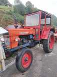 Tractor u 650 de vânzare.
