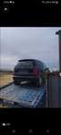 Мерседес А 140 Mercedes Benz A140 по запчастям