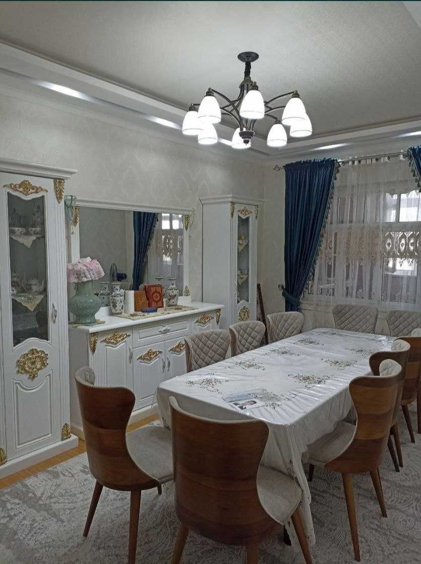 Продается 5и комнатная квартира, можно в ипотеку