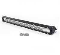 PROIECTOR LED ATV Jeep OFF - Road 180W 50cm. 6000k