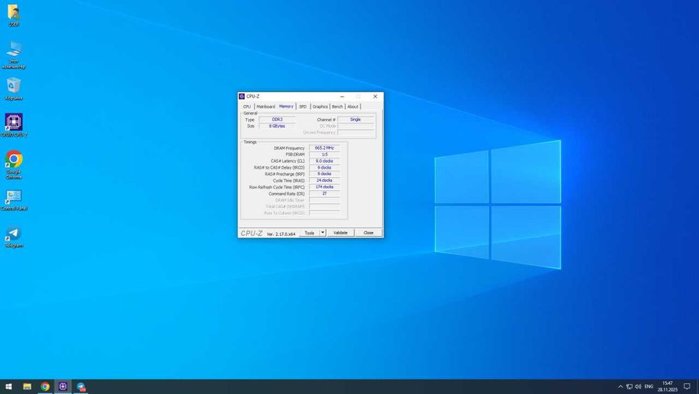 Arzon narxlarda sifatli kompyuter
