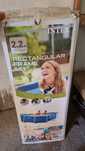 Bassaen katta 1600 ltr suv oladi