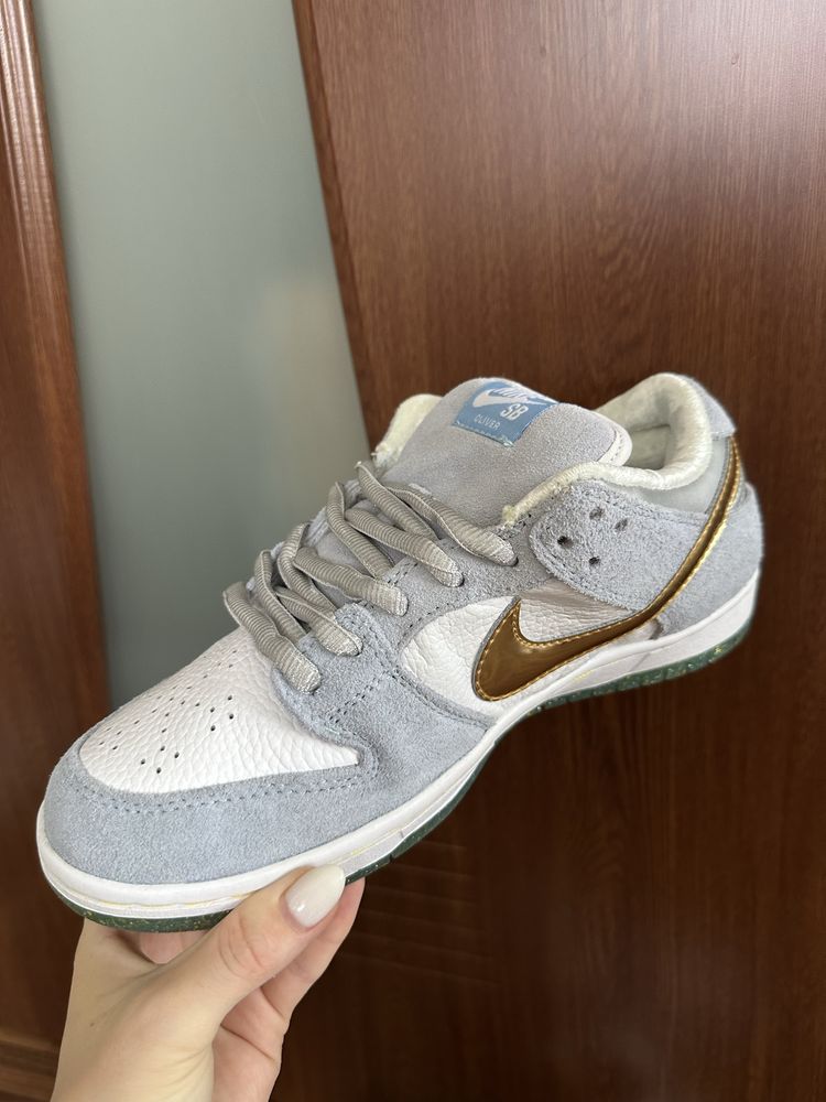 Adidasi dunk, noi, marime 40,5