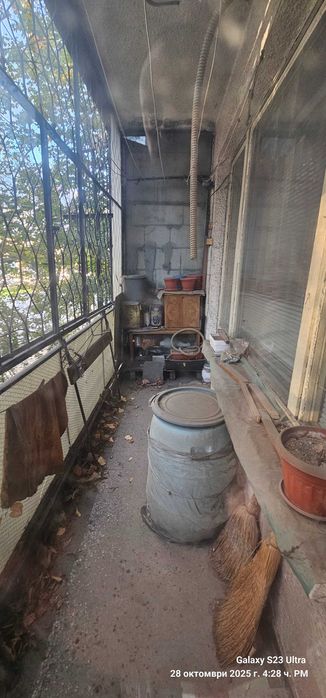 Продава се Двустаен апартамент в с. Равда, Област Бургас - 57 кв.м за 1755 €/кв.м - Снимка #13